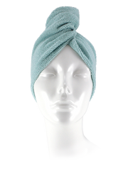 Spa Bella Microfiber Towel