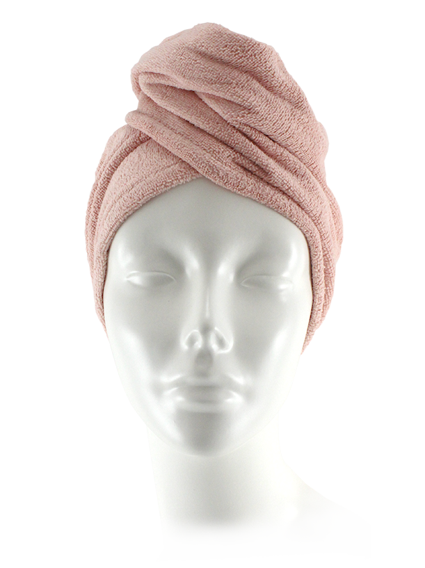 QUICK DRY TOWEL