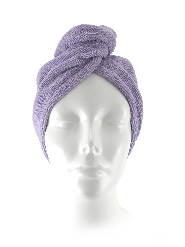 QUICK DRY TOWEL