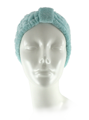 HEADBAND IN FROSTED PP BOX