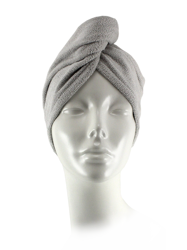 QUICK DRY TOWEL