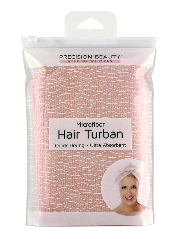 QUICK DRY TOWEL