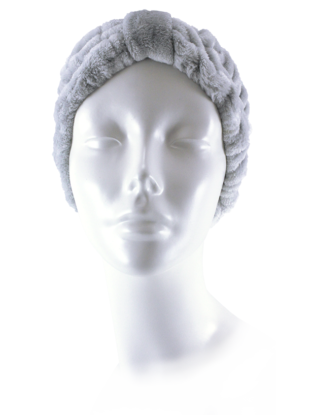 COSMETIC HEADBAND IN BOX