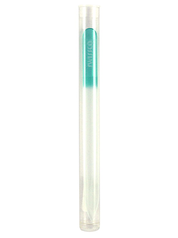 Emery Glass Nail File