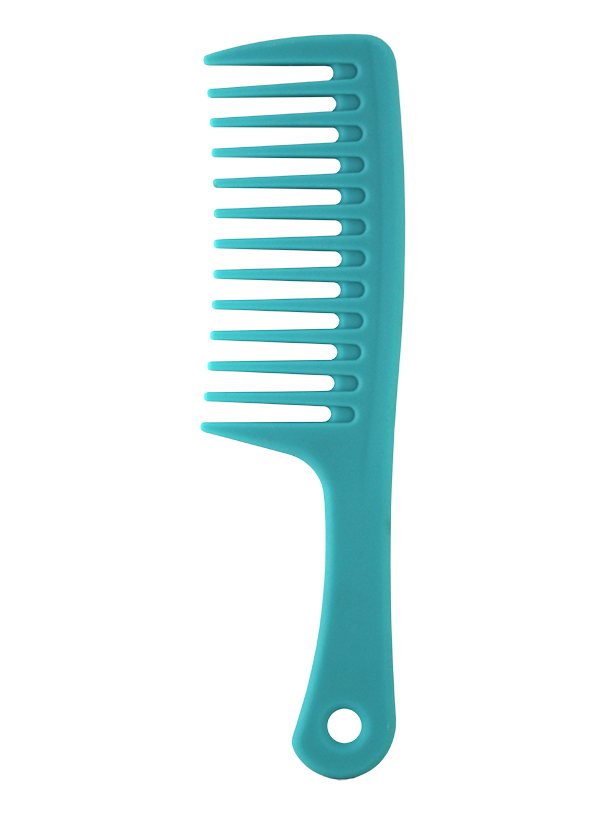 Combs